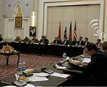 First Round of Direct Peace Talks Likely in Early March: QCG